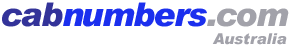 This site holds the details of local businesses in Australia. From a taxi to a minicab you can find your nearest using this site.